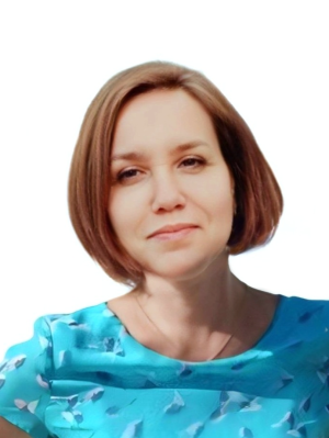 Заведующая лечебно-диагностическим отделением Проездова Наталья Анатольевна